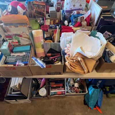 Sale Photo Thumbnail #135