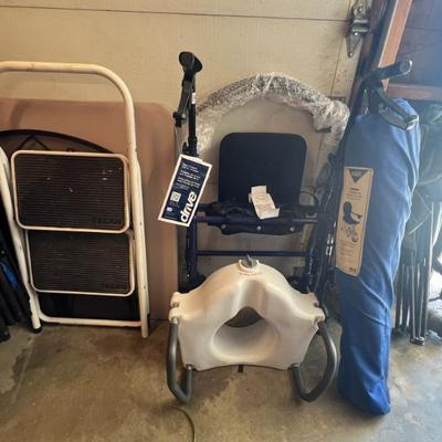Sale Photo Thumbnail #137