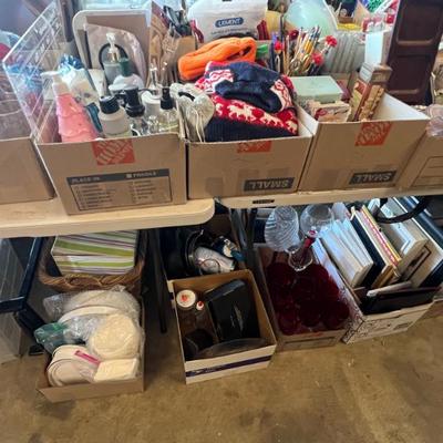 Sale Photo Thumbnail #136
