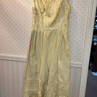 Sale Photo Thumbnail #75