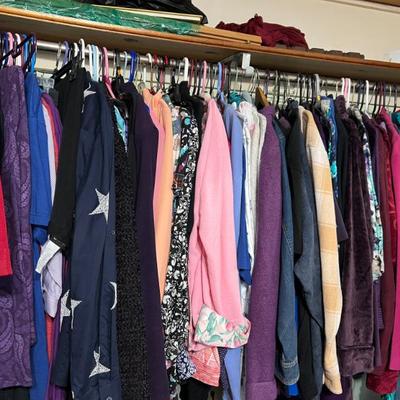 Sale Photo Thumbnail #71