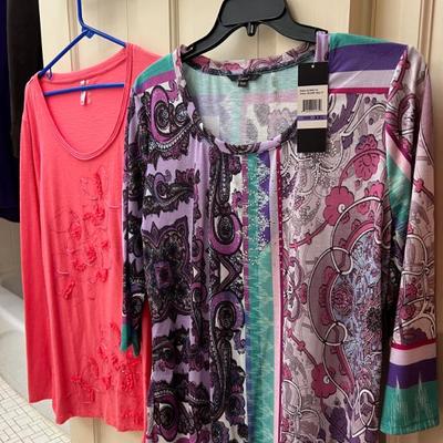 Sale Photo Thumbnail #74