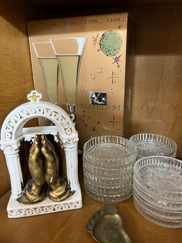 Sale Photo Thumbnail #108