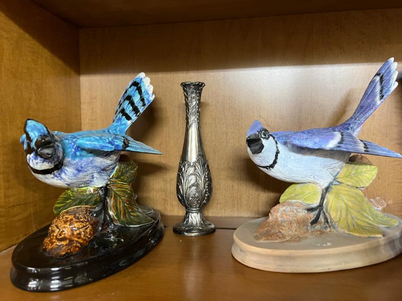 Sale Photo Thumbnail #109