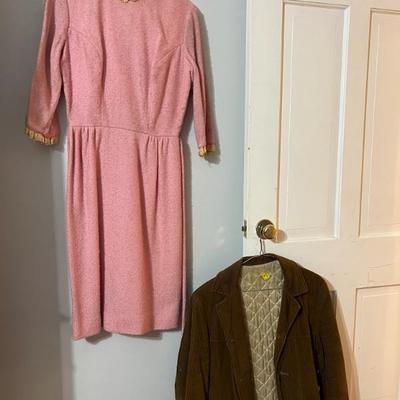 Sale Photo Thumbnail #72