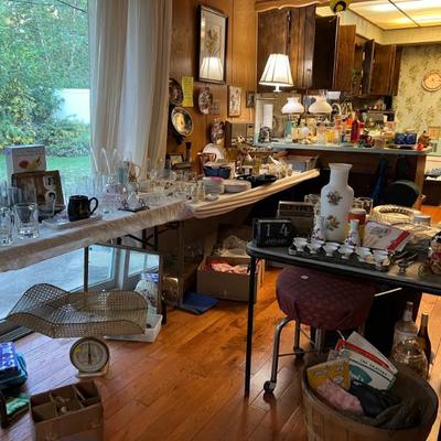 Sale Photo Thumbnail #86