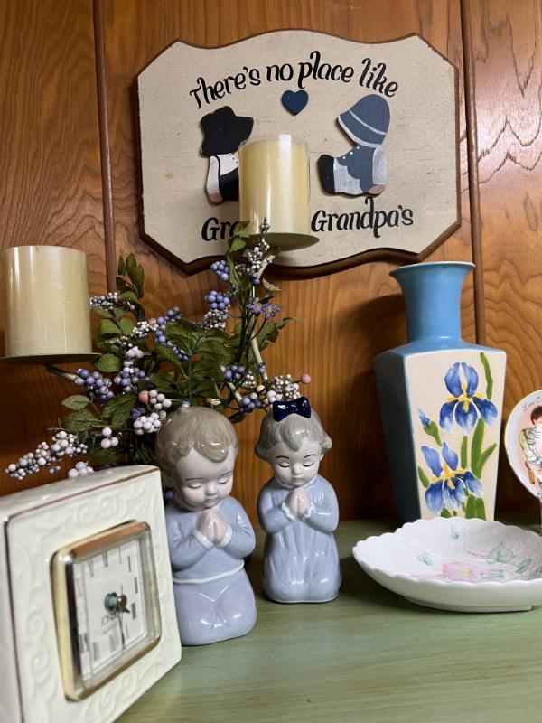 Sale Photo Thumbnail #119
