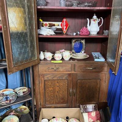 Sale Photo Thumbnail #83