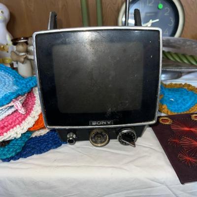 Sale Photo Thumbnail #24