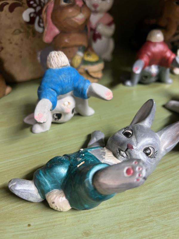 Sale Photo Thumbnail #116