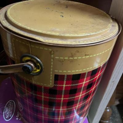 Sale Photo Thumbnail #23