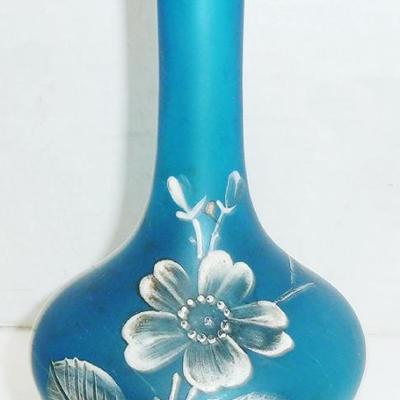 Sale Photo Thumbnail #42