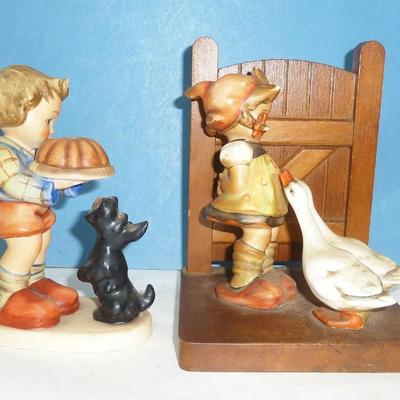 Sale Photo Thumbnail #24