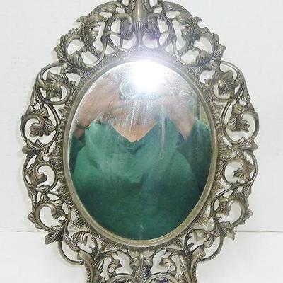 Sale Photo Thumbnail #35