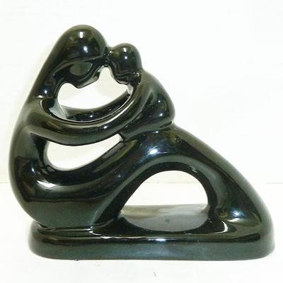 Sale Photo Thumbnail #33