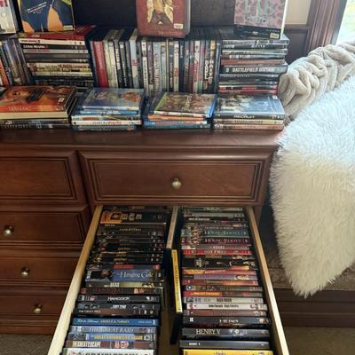 Sale Photo Thumbnail #117