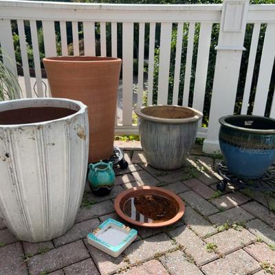 Sale Photo Thumbnail #66