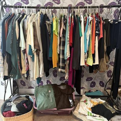 Sale Photo Thumbnail #156