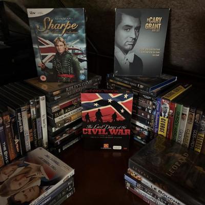 Sale Photo Thumbnail #118