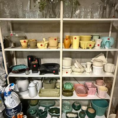 Sale Photo Thumbnail #91