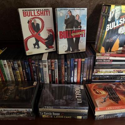 Sale Photo Thumbnail #116