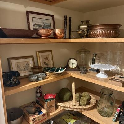 Sale Photo Thumbnail #76