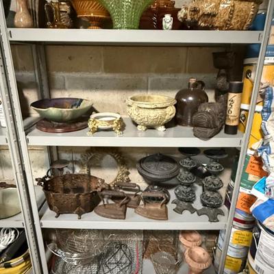 Sale Photo Thumbnail #98