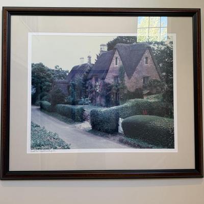 Sale Photo Thumbnail #136