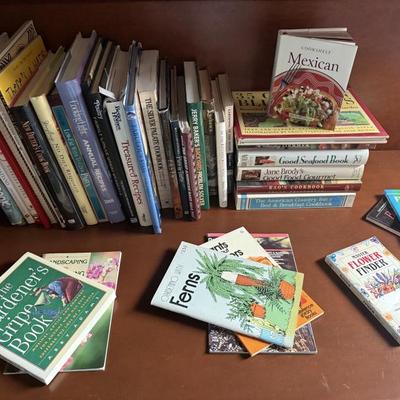 Sale Photo Thumbnail #134