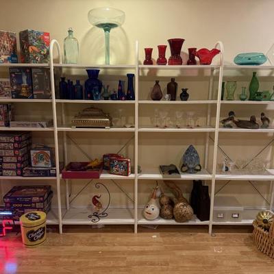 Sale Photo Thumbnail #88
