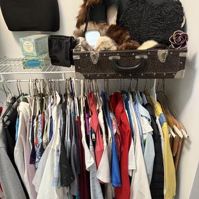 Sale Photo Thumbnail #145