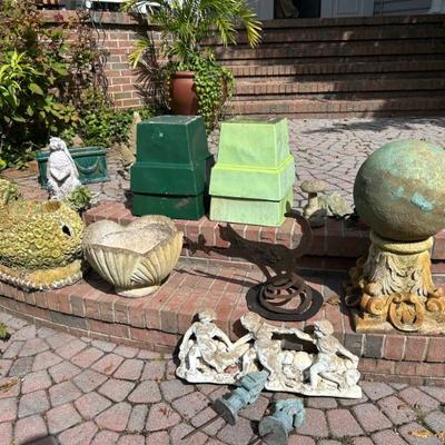 Sale Photo Thumbnail #64