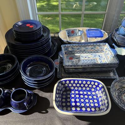 Sale Photo Thumbnail #140
