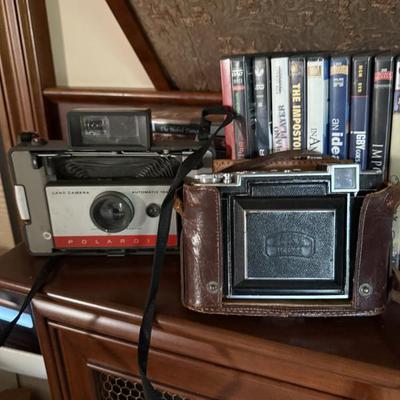 Sale Photo Thumbnail #124