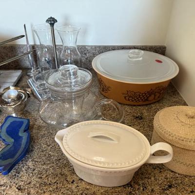 Sale Photo Thumbnail #142