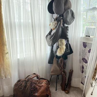 Sale Photo Thumbnail #153