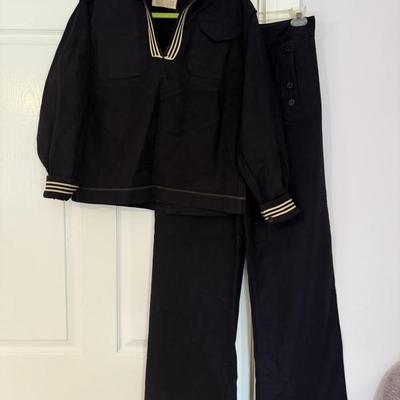 Sale Photo Thumbnail #150