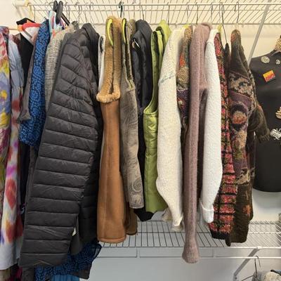Sale Photo Thumbnail #146