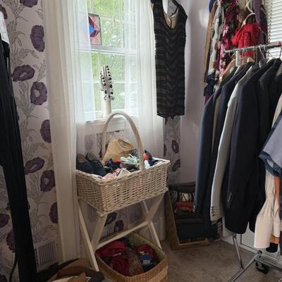 Sale Photo Thumbnail #154
