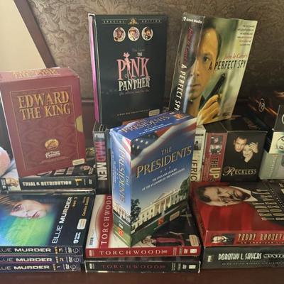 Sale Photo Thumbnail #119