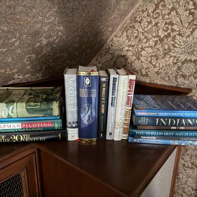 Sale Photo Thumbnail #126