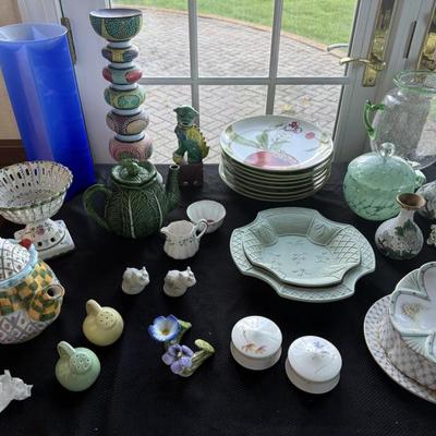 Sale Photo Thumbnail #19