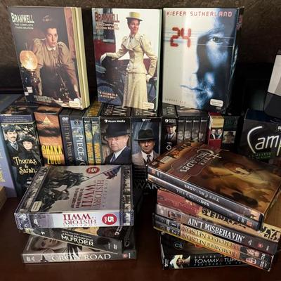Sale Photo Thumbnail #123