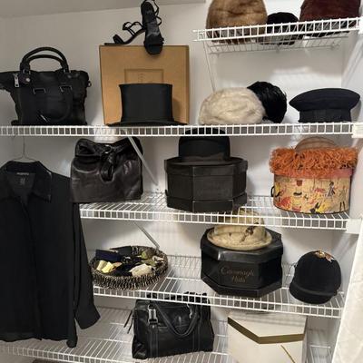Sale Photo Thumbnail #149