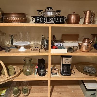 Sale Photo Thumbnail #77