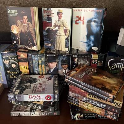 Sale Photo Thumbnail #122