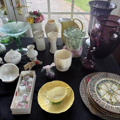 Sale Photo Thumbnail #20