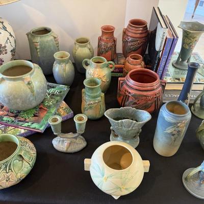 Sale Photo Thumbnail #7
