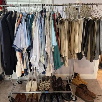 Sale Photo Thumbnail #73