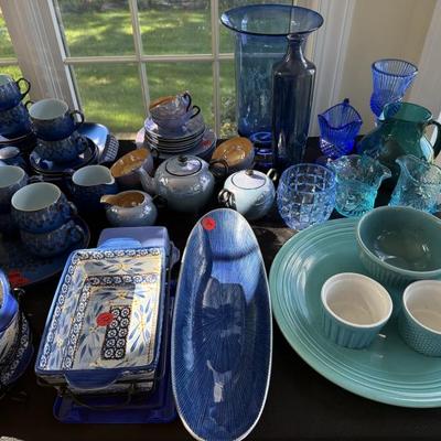 Sale Photo Thumbnail #141